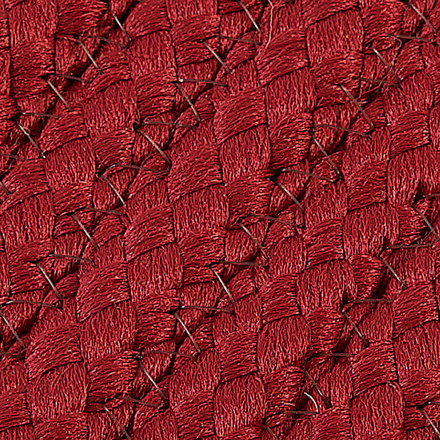 Glasgow Indoor / Outdoor Rug