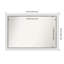 Miroir de salle de bain Eva-604646550-604646465