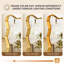 Miroir Luxury Luxury-1881617030-1881617028