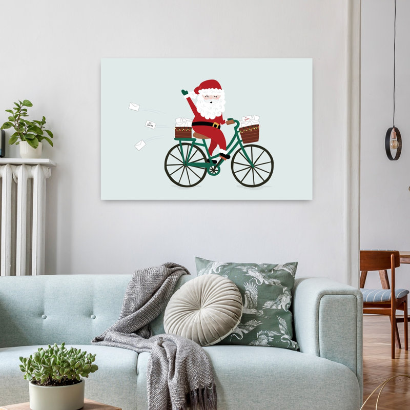 Print, 60.96cm H x 91.44cm W