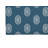 Maddy Non Slip Outdoor Rug-589419946