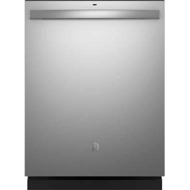 Danby 22 52 dBA Countertop Digital Control Dishwasher