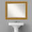 Rizzi Flat Mirror-792554834