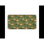 Polyester Desk Pad-72192771