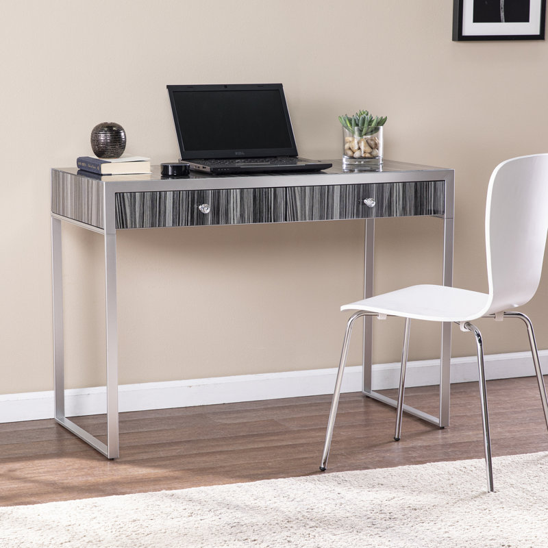 Bureau Ganessa