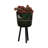 S/3 Bamboo Footed Planters-1518331083-1518331085