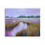Art de la giclée de ruisseau, Vivid Purple Dusk-1380697193-1380697198