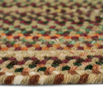 Kenji Rug