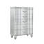 Ensemble de chambre à coucher Hinsley-1204635636-1181680642