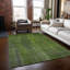 Tapis intérieur / extérieur Kinslee-1332383225