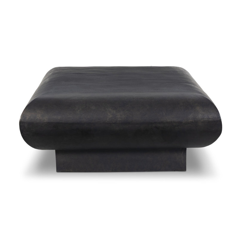 Ambra Outdoor Coffee Table