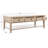 Samira Single Coffee Table-1544942903