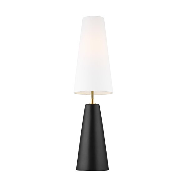 Visual Comfort Kelly Wearstler Precision Table Lamps