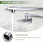 WESTINUS Kitchen Faucet