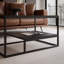 Coffee Table-1435172334-1435172339
