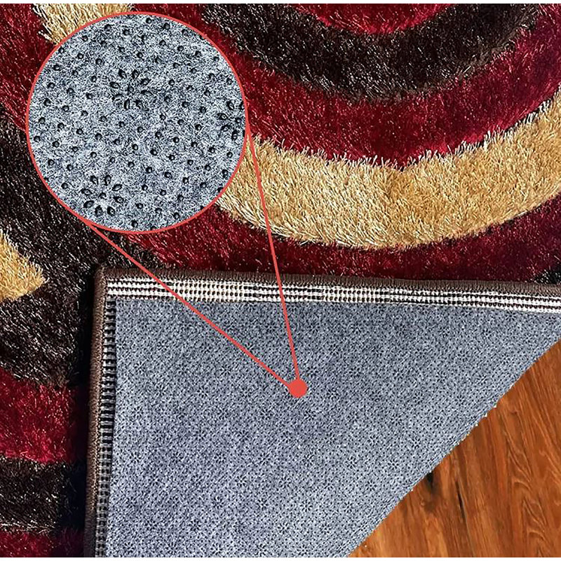 Sous-tapis antidérapant Premium, Runner 2'11" x 10'