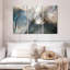 Harnek Carefree-108158064