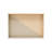 Evren Rectangular Tray
