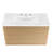 Modway Render 36" Wall-Mount Bathroom Vanity-1488456137