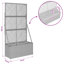 Planter Box-592950536