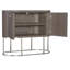 Modern Mood Nightstand-1426114609
