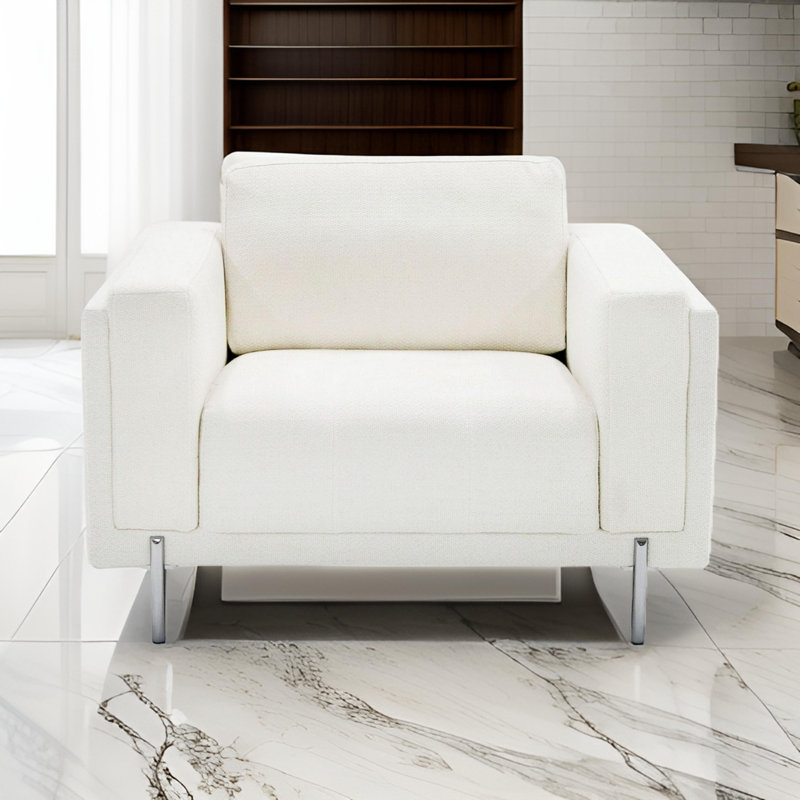 Fauteuil Izavion