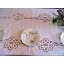 Nappe Seeman