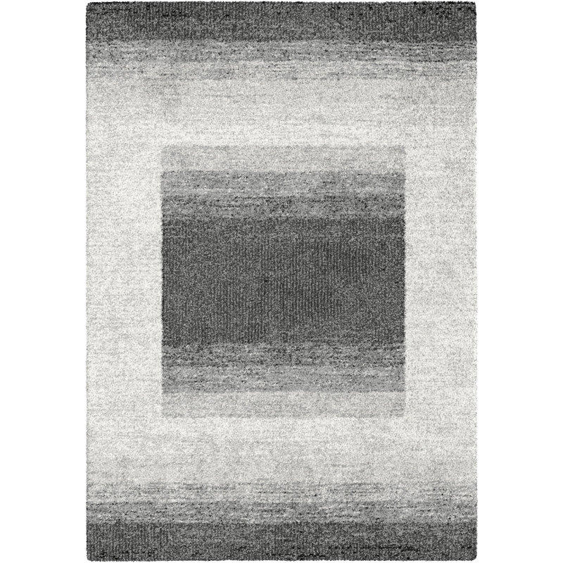 Vanna Geometric 120cm X 170cm Area Rug