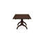 Sarah Four Leg Extension Table-61405773-11362893