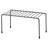 Claudya Helper Shelf-23580708-15741211