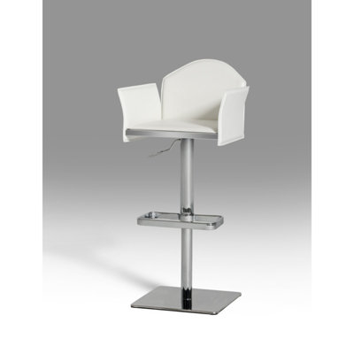 Tabouret de bar Hazlehurst