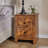 Arlina Nightstand-1644418059