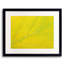 Autumn Leaf by Philippe Monthoux-65800306-132439329