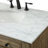 Voss 36" Single Bathroom Vanity Set-1275997660