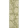Marpain Performance Floral Indoor/Outdoor Area Rug