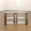 TV Stand-123406586-14516028