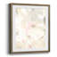 Boulder II - ensemble de cadres photo simple-647199655-647199675