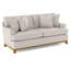 Oaks Way Sofa-54585150-54585188