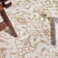 Tapis intérieur lavable Purl Chenille Mashine-978527174