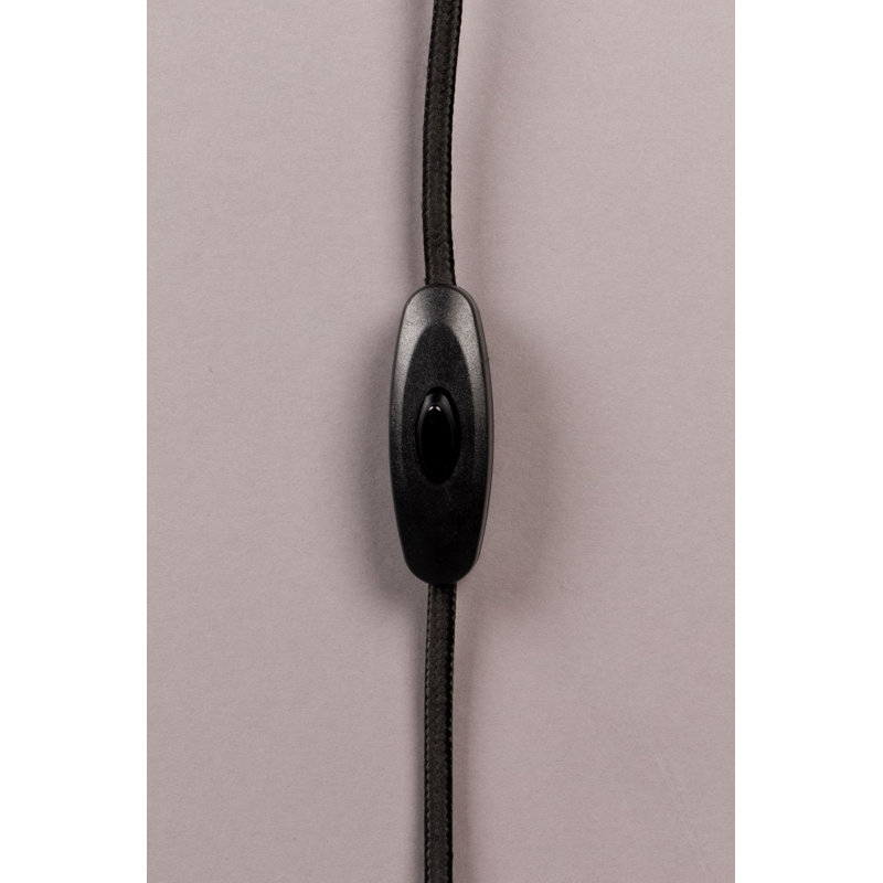 Bulan 1 - Light Armed Sconce