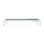 CAPE CORAL KD CHAISE LUNGE BLANC (MP2)-1348072547-1348072549