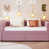Rose est en rupture de stock
