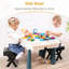 Repose-pieds et repose-pieds-97877683