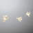 Bees Light String-840950025