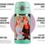 Thermos Funtainer Bottle 355Ml - Disney Frozen