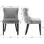 Sanora Upholstered Dining Chair-1338467207