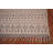 Handmade Trellis Moroccan Area Rug