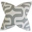 Taie décorative Jaslene-18802028-18802027