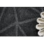 Bowland Geometric Indoor / Outdoor Rug-21817902