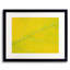 Autumn Leaf Print by Philippe Monthoux-65782172-132612971